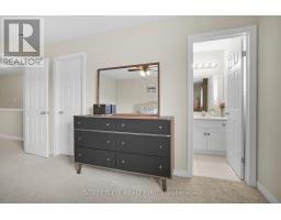 11 - 1220 RIVERBEND ROAD - 19