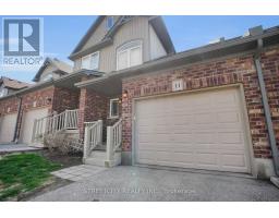 11 - 1220 RIVERBEND ROAD - 2