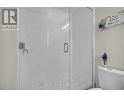 11 - 1220 RIVERBEND ROAD - 20
