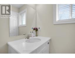 11 - 1220 RIVERBEND ROAD - 21