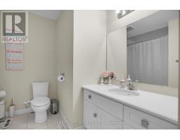 11 - 1220 RIVERBEND ROAD - 22