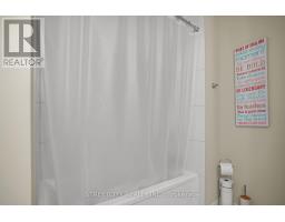 11 - 1220 RIVERBEND ROAD - 23