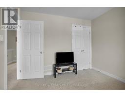 11 - 1220 RIVERBEND ROAD - 25
