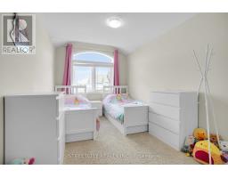 11 - 1220 RIVERBEND ROAD - 26
