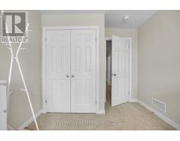 11 - 1220 RIVERBEND ROAD - 27