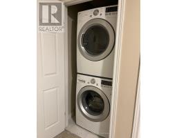 11 - 1220 RIVERBEND ROAD - 28