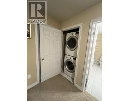 11 - 1220 RIVERBEND ROAD - 29