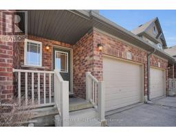 11 - 1220 RIVERBEND ROAD - 3