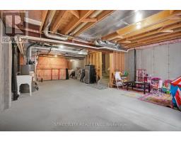 11 - 1220 RIVERBEND ROAD - 31