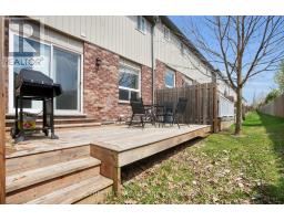 11 - 1220 RIVERBEND ROAD - 33