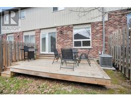 11 - 1220 RIVERBEND ROAD - 34
