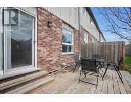 11 - 1220 RIVERBEND ROAD - 35