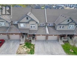 11 - 1220 RIVERBEND ROAD - 36