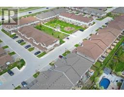 11 - 1220 RIVERBEND ROAD - 38