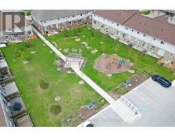 11 - 1220 RIVERBEND ROAD - 39