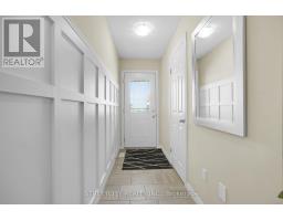 11 - 1220 RIVERBEND ROAD - 4
