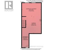 11 - 1220 RIVERBEND ROAD - 42