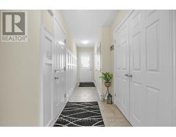 11 - 1220 RIVERBEND ROAD - 6