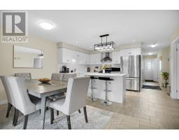11 - 1220 RIVERBEND ROAD - 7