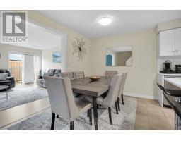 11 - 1220 RIVERBEND ROAD - 8