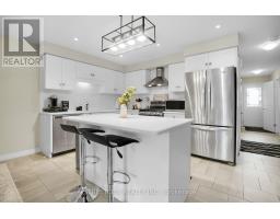 11 - 1220 RIVERBEND ROAD - 9