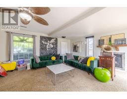 7641 LAKESHORE ROAD - 11