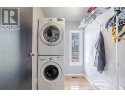 7641 LAKESHORE ROAD - 13