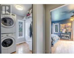 7641 LAKESHORE ROAD - 14