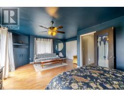 7641 LAKESHORE ROAD - 16