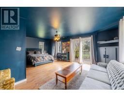 7641 LAKESHORE ROAD - 17