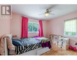 7641 LAKESHORE ROAD - 18
