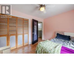7641 LAKESHORE ROAD - 19