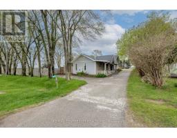 7641 LAKESHORE ROAD - 2