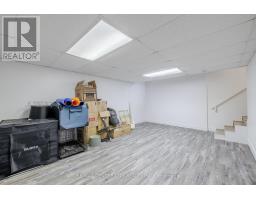 7641 LAKESHORE ROAD - 20