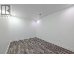 7641 LAKESHORE ROAD - 22