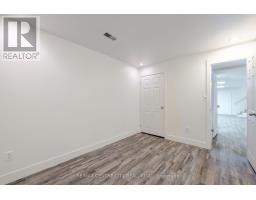 7641 LAKESHORE ROAD - 23