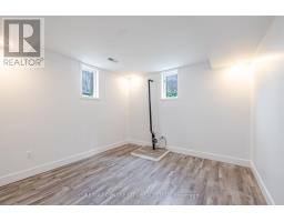 7641 LAKESHORE ROAD - 24