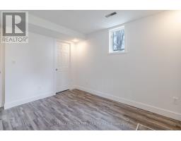 7641 LAKESHORE ROAD - 25