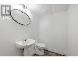 7641 LAKESHORE ROAD - 26