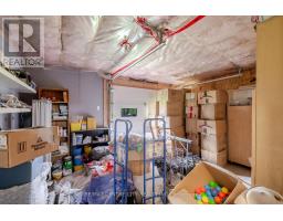 7641 LAKESHORE ROAD - 29