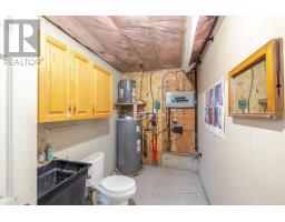 7641 LAKESHORE ROAD - 30
