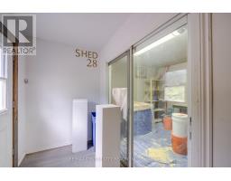 7641 LAKESHORE ROAD - 31