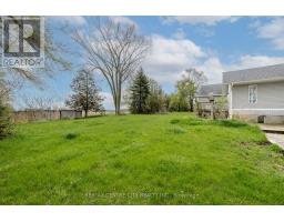 7641 LAKESHORE ROAD - 34