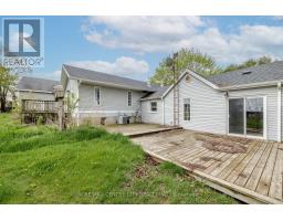 7641 LAKESHORE ROAD - 35