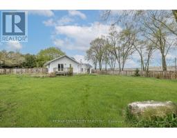 7641 LAKESHORE ROAD - 36