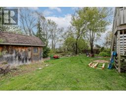 7641 LAKESHORE ROAD - 37