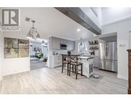 7641 LAKESHORE ROAD - 4