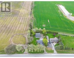 7641 LAKESHORE ROAD - 40