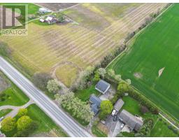 7641 LAKESHORE ROAD - 41