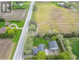 7641 LAKESHORE ROAD - 42